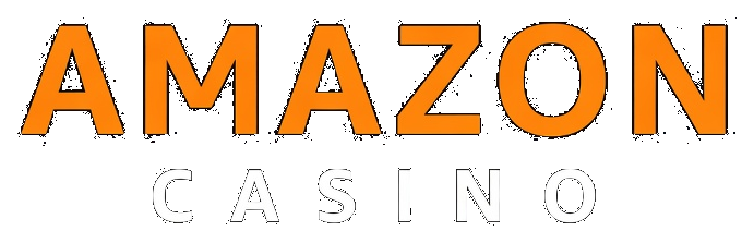 Amazon Casino