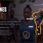 Association Enfants du Bénin Debout