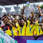 Ceg-cobly-championnat-scolaire-2