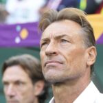 Herve-Renard-Equipe-de-France-feminine