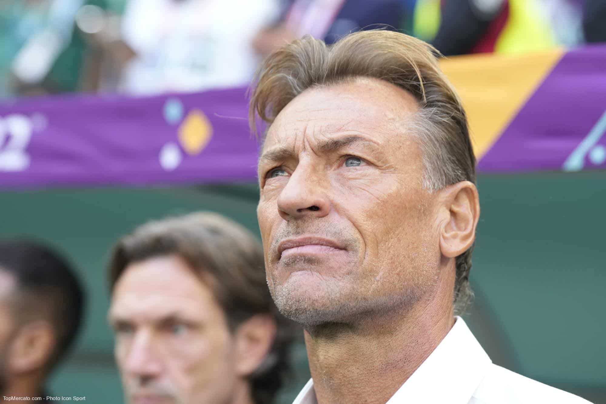 Herve-Renard-Equipe-de-France-feminine