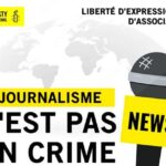 journée-mondiale-de-liberté-de-la-presse