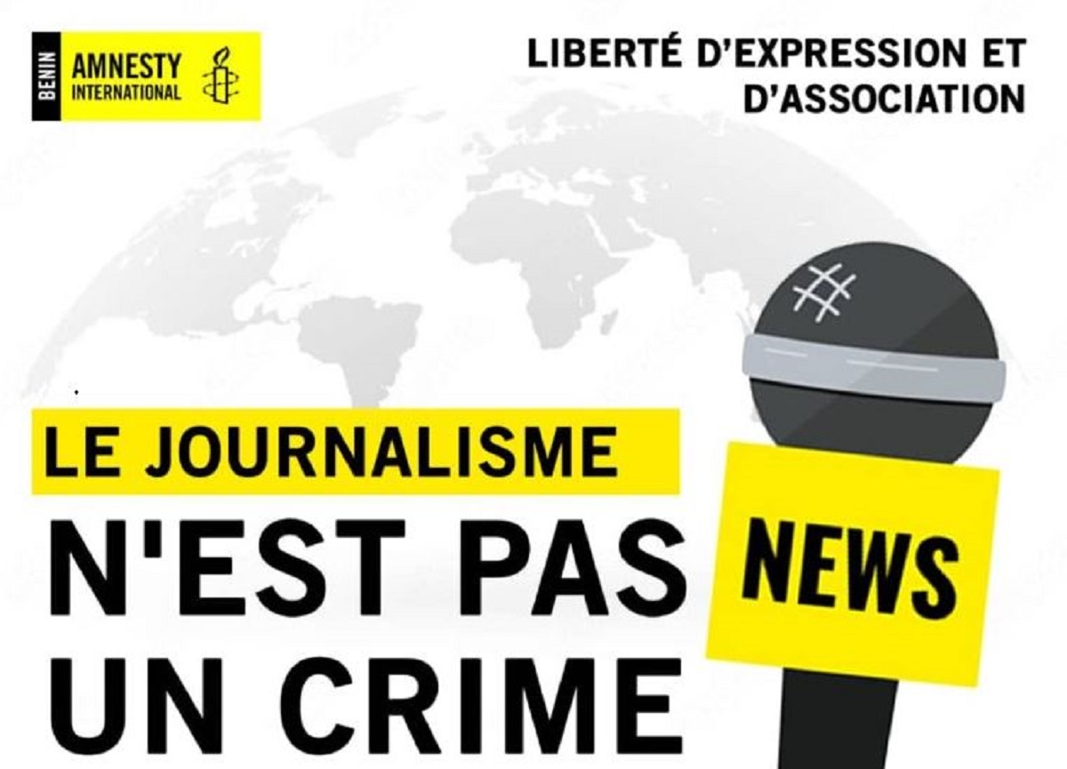 journée-mondiale-de-liberté-de-la-presse
