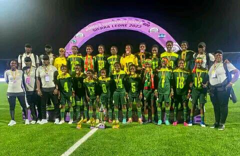 senegal-champion